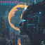 Madhyama - Thenaria Remix