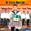 06 CANCION PARA MI VIEJOS - 06 CANCION PARA MI VIEJOS