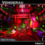 Dancing in Hell - Shadym Remix