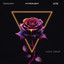Equanimous, Hyperlight & Kateri — Love Drop cover art