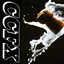 CCFX — 2Tru cover art