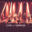 Down Home Girl - Ao Vivo cover