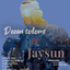 Jaysun profile
