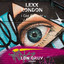 Lexx London — I Get Deeper cover art