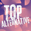 Top Alternative cover