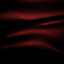 Motorcycle Jacket cover