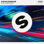 Pure Adrenaline - Extended Mix
