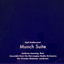 Unknown Title cover
