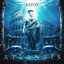 Atlantis - Extended Mix