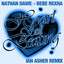 Heart Still Beating - Ian Asher Remix; Extended Mix