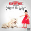 Blood Moon: Year Of The Wolf (Bonus Version) cover