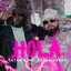 Hola