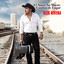 El Amor No Muere, Cambia De Lugar cover