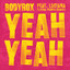 Bodyrox Feat. Luciana - Yeah Yeah (Leena Punks Remix)