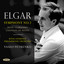 Royal Philharmonic Orchestra - Symphony No. 2 in E-flat major, Op. 63