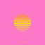 Beach Party Radio - Stuart Beach Festival Promo 01