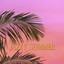 Jazzy Summer cover