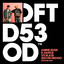 Amine Edge & DANCE & Blaze (Kevin Hedge) — Lovelee Dae cover art