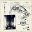 Rubbing - LWS remix
