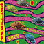 La prima gratta cover