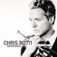 What a Wonderful World (feat. Mark Knopfler) - Chris Botti