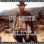 La Leyenda de la Ciudad Sin Nombre cover