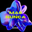 Me Rehuso cover
