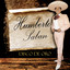 Unknown Title cover