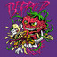 BANANA BITE cover