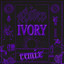 Shiver - Ivory IT Remix