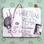 Marvellous Year cover