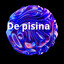 De pisina
