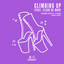 Climbing Up - Birdee Remix