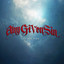 Any Given Sin - Like You