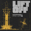 Lift Off - Extended Mix
