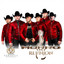 Morro Y Su Reunion - En Definitiva