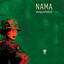 Na Dioxo Ta Synnefa cover