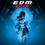 EDM 2022 cover