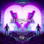 Resonant artwork