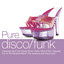 Pure... Disco/Funk cover