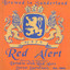 Red Alert