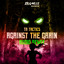 Against The Grain - Audio Remix artwork