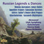 Unknown Title cover