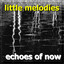 Unknown Title cover