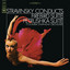 Stravinsky: Firebird Suite & Petrushka Suite cover