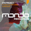 Surrender - Extended Mix