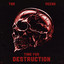Time For Destruction - Club Mix