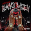 DYCE PAYSO - BLANCO TALK