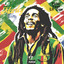 Bob Marley