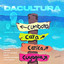 Necio cover